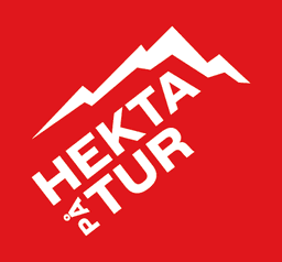 Hekta På Tur