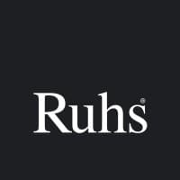 Ruhs AS